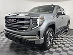 2026 GMC Sierra 1500 Crew Cab 4x4 Pickup for sale #GS4551 - photo 4