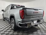 2026 GMC Sierra 1500 Crew Cab 4x4 Pickup for sale #GS4551 - photo 5