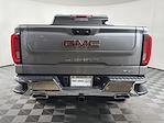 2026 GMC Sierra 1500 Crew Cab 4x4 Pickup for sale #GS4551 - photo 6