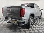 2026 GMC Sierra 1500 Crew Cab 4x4 Pickup for sale #GS4551 - photo 2