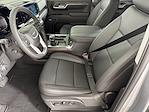 2026 GMC Sierra 1500 Crew Cab 4x4 Pickup for sale #GS4551 - photo 7