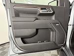 2026 GMC Sierra 1500 Crew Cab 4x4 Pickup for sale #GS4551 - photo 8