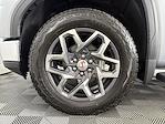 2026 GMC Sierra 1500 Crew Cab 4x4 Pickup for sale #GS4551 - photo 9