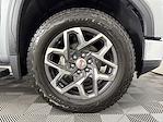 2026 GMC Sierra 1500 Crew Cab 4x4 Pickup for sale #GS4551 - photo 10