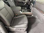 2026 GMC Sierra 1500 Crew Cab 4x4 Pickup for sale #GS4551 - photo 11