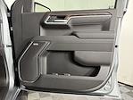 2026 GMC Sierra 1500 Crew Cab 4x4 Pickup for sale #GS4551 - photo 12