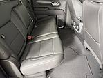 2026 GMC Sierra 1500 Crew Cab 4x4 Pickup for sale #GS4551 - photo 13