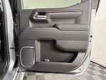 2026 GMC Sierra 1500 Crew Cab 4x4 Pickup for sale #GS4551 - photo 14