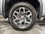 2026 GMC Sierra 1500 Crew Cab 4x4 Pickup for sale #GS4551 - photo 15