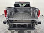 2026 GMC Sierra 1500 Crew Cab 4x4 Pickup for sale #GS4551 - photo 16