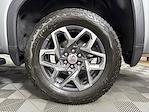 2026 GMC Sierra 1500 Crew Cab 4x4 Pickup for sale #GS4551 - photo 17