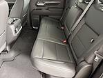 2026 GMC Sierra 1500 Crew Cab 4x4 Pickup for sale #GS4551 - photo 18
