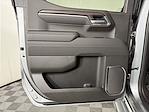 2026 GMC Sierra 1500 Crew Cab 4x4 Pickup for sale #GS4551 - photo 19