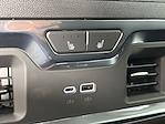 2026 GMC Sierra 1500 Crew Cab 4x4 Pickup for sale #GS4551 - photo 20