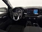 2026 GMC Sierra 1500 Crew Cab 4x4 Pickup for sale #GS4551 - photo 21