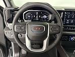 2026 GMC Sierra 1500 Crew Cab 4x4 Pickup for sale #GS4551 - photo 22
