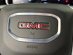 2026 GMC Sierra 1500 Crew Cab 4x4 Pickup for sale #GS4551 - photo 23