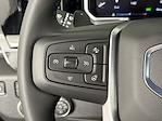 2026 GMC Sierra 1500 Crew Cab 4x4 Pickup for sale #GS4551 - photo 24