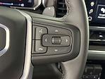 2026 GMC Sierra 1500 Crew Cab 4x4 Pickup for sale #GS4551 - photo 25