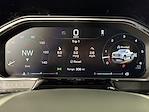 2026 GMC Sierra 1500 Crew Cab 4x4 Pickup for sale #GS4551 - photo 26