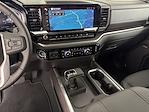 2026 GMC Sierra 1500 Crew Cab 4x4 Pickup for sale #GS4551 - photo 27