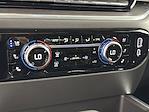 2026 GMC Sierra 1500 Crew Cab 4x4 Pickup for sale #GS4551 - photo 30