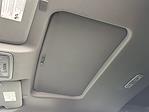 2026 GMC Sierra 1500 Crew Cab 4x4 Pickup for sale #GS4551 - photo 32