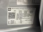 2026 GMC Sierra 1500 Crew Cab 4x4 Pickup for sale #GS4551 - photo 33