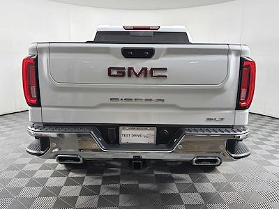 New 2026 GMC Sierra 1500 - photo 1