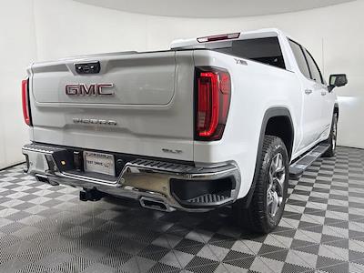 New 2026 GMC Sierra 1500 - photo 1