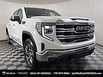 New 2026 GMC Sierra 1500 SLT Crew Cab 4x4 Pickup for sale #GS4552 - photo 1