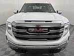 New 2026 GMC Sierra 1500 SLT Crew Cab 4x4 Pickup for sale #GS4552 - photo 3
