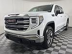 New 2026 GMC Sierra 1500 SLT Crew Cab 4x4 Pickup for sale #GS4552 - photo 4