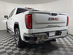 New 2026 GMC Sierra 1500 SLT Crew Cab 4x4 Pickup for sale #GS4552 - photo 5