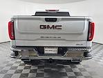 New 2026 GMC Sierra 1500 SLT Crew Cab 4x4 Pickup for sale #GS4552 - photo 6