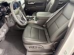 New 2026 GMC Sierra 1500 SLT Crew Cab 4x4 Pickup for sale #GS4552 - photo 7