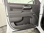 New 2026 GMC Sierra 1500 SLT Crew Cab 4x4 Pickup for sale #GS4552 - photo 8