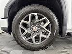 New 2026 GMC Sierra 1500 SLT Crew Cab 4x4 Pickup for sale #GS4552 - photo 9