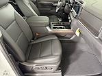 New 2026 GMC Sierra 1500 SLT Crew Cab 4x4 Pickup for sale #GS4552 - photo 11