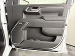 New 2026 GMC Sierra 1500 SLT Crew Cab 4x4 Pickup for sale #GS4552 - photo 12
