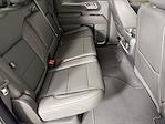 New 2026 GMC Sierra 1500 SLT Crew Cab 4x4 Pickup for sale #GS4552 - photo 13