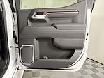New 2026 GMC Sierra 1500 SLT Crew Cab 4x4 Pickup for sale #GS4552 - photo 14