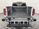 New 2026 GMC Sierra 1500 SLT Crew Cab 4x4 Pickup for sale #GS4552 - photo 16