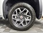 New 2026 GMC Sierra 1500 SLT Crew Cab 4x4 Pickup for sale #GS4552 - photo 17