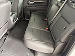 New 2026 GMC Sierra 1500 SLT Crew Cab 4x4 Pickup for sale #GS4552 - photo 18