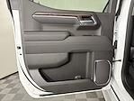 New 2026 GMC Sierra 1500 SLT Crew Cab 4x4 Pickup for sale #GS4552 - photo 19