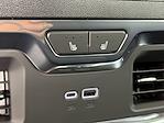 New 2026 GMC Sierra 1500 SLT Crew Cab 4x4 Pickup for sale #GS4552 - photo 20