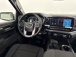 New 2026 GMC Sierra 1500 SLT Crew Cab 4x4 Pickup for sale #GS4552 - photo 21