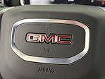 New 2026 GMC Sierra 1500 SLT Crew Cab 4x4 Pickup for sale #GS4552 - photo 23