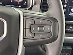New 2026 GMC Sierra 1500 SLT Crew Cab 4x4 Pickup for sale #GS4552 - photo 25